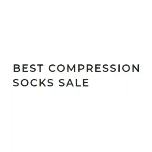 New 10% Off Best Compression Socks Sale Promo Code