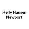 Helly Hansen Newport Free Shipping