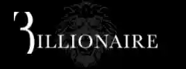 Get 30% Off On Billionaire UK Products With These Billionaire UK Reseller Discount Codes
