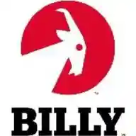 Free Billy Footwear Delivery Over $150