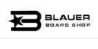 Blauer Board Shop