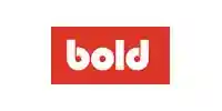 Check Out The Steep Discounts At Boldcommerce.com These Must-have Items Won't Last Long