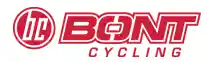 Bont Cycling Items Low To $169