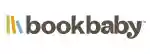 Bookbaby Coupon: Up To 20% Reduction Your Purchase