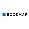 Receive A Huge Saving With Discount Code At Bookmap.com