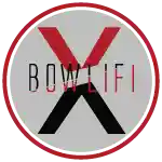 Bowlifi Coupons: Get Save Up To 10% Discount, When Place An Order