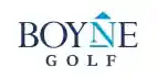 Cut 20% Instantly At Boyne Golf
