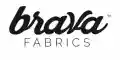 Take Advantage: Up To 20% Off At Brava Fabrics