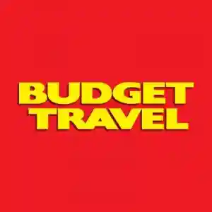 Check Budget Travel For The Latest Budget Travel Discounts