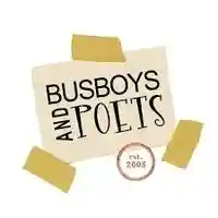 Clearance Sale At Busboys And Poets Promo Codes: Massive Discounts On All Items