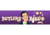 Win Special Off,000 On Bingo Blitz