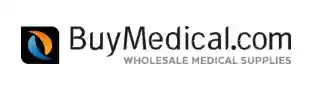 Get 20% Reduction At Buymedical.com