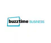 Up To 40% Reduction Pricing Plans Discount Buzztime