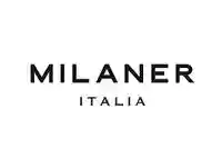 Milaner Coupon Code: Extra 5% Reduction Sitewide Coupon Code