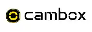 Everyone Can Save 85% On Cambox V4 Pro