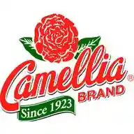 Camellia Brand