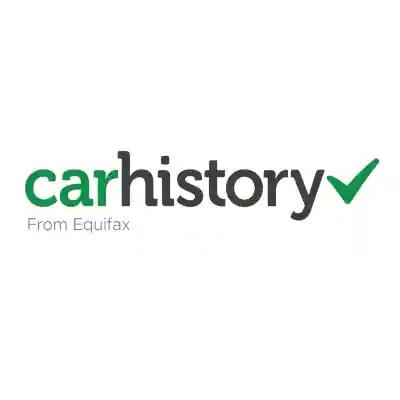 20% Off Your Orders At Car History Verified Code