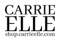Score Wonderful Promotion By Using Carrie Elle Promotion Codes With Promo Codes - Check Them Out Now