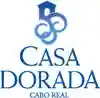 Casa Dorada