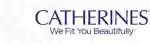Receive Goodly Discount By Using Catherines Promo Codes On All Products