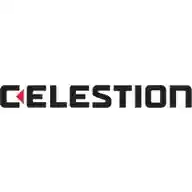 15% Off For Any Item At Celestion.com