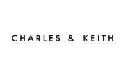 Get 50% Off On Your Orders At Charles & Keith