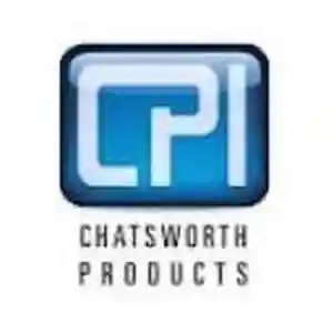 Excellent Promotion At Chatsworth Products Incs Await At Chatsworth Products