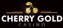 Cut 75% Off With These VERIFIED Cherry Gold Casino Promo Codes Active In July 2024
