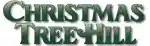 Save Up To 10% On Selected Products At Christmastreehill.com