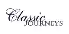 classicjourneys.com