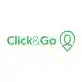 Grab Big Sales At Clickandgo.com