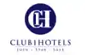 Club1hotels.com