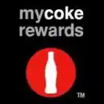 20% Reduction Select Items At Coca-Cola