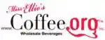 Get Up To An Extra 10% Discount Sitewide At Coffee.org