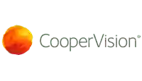 Save More With CooperVision10% Off And Free Local Pickup At Ebay