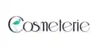 10% Off All Orders At Cosmeterie