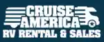 Get 5% Off Selected Items At Cruiseamerica.com