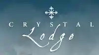 crystal-lodge.com