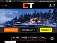 crystaltimes.net