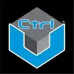 Refer A Friend And You Get Free Gift Card At Ctrl V