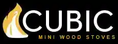 cubicminiwoodstoves.com