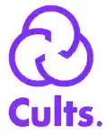 Receive Sensational Clearance By Using Cults3d Discount Codes On All Products