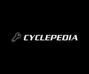 Save Now: Up To 30% Saving Cycling Essentials At Cyclepedia