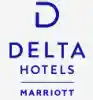 Delta Hotels Deal For June