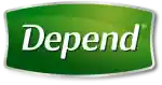 Your Trusted Partner For Top-Quality Incontinence Products - Depend
