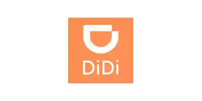 Enjoy Big Discount By Using DiDi Discount Code With This Voucher