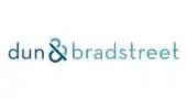 Don't Miss Out On Dun & Bradstreet All Products Clearance