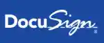 Additional 20% Reduction All Plans At Docusign.com