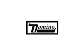 Entire Online Orders Clearance At Domino Recording Company: Unbeatable Prices