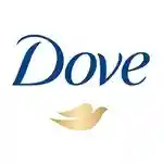 Dove: Women's Skin Cleansing Goods